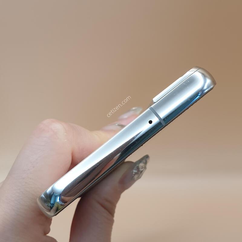 ������S22 5G ȭ��Ʈ 256�Ⱑ �Ǹ��մϴ�-S901N