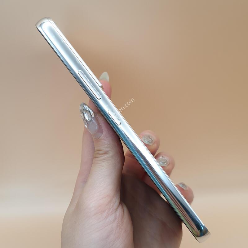 ������S22 5G ȭ��Ʈ 256�Ⱑ �Ǹ��մϴ�-S901N