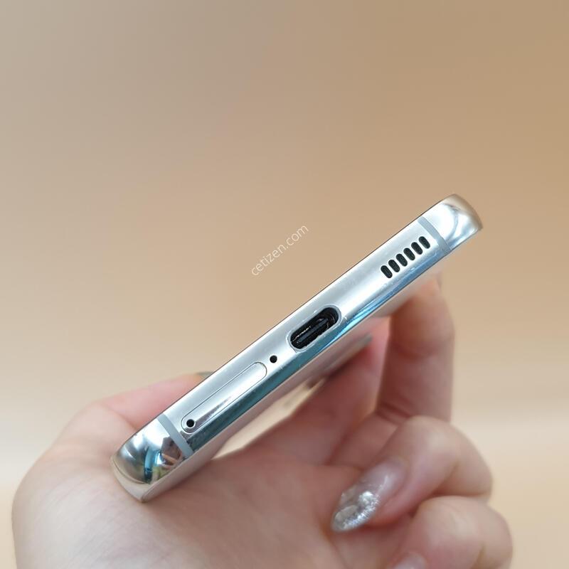 ������S22 5G ȭ��Ʈ 256�Ⱑ �Ǹ��մϴ�-S901N