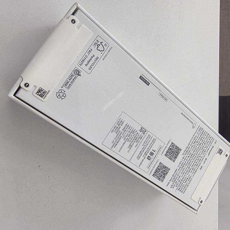 ������ ��ġ8 40MM �̰��� ����ǰ �ǹ� �Ǹ�