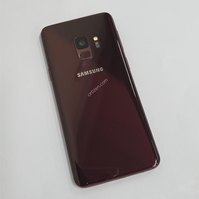 S9 64GB ���ǵ� ����