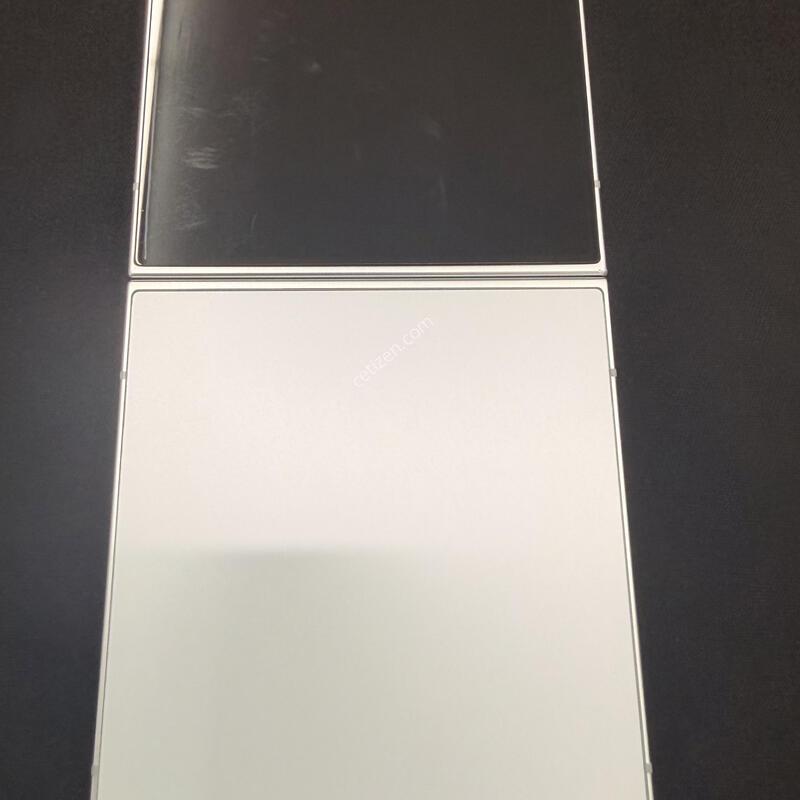 �ø�7 256GB �ڱ��� [ A��� ] ���̽� �� �ʸ����� �Ｚ�����������