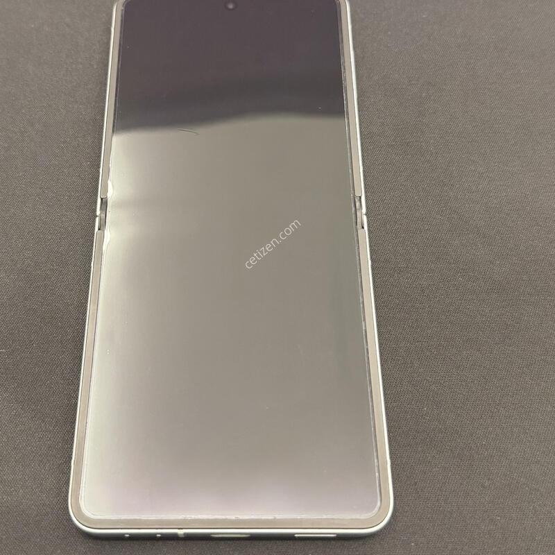 �ø�7 256GB �ڱ��� [ A��� ] ���̽� �� �ʸ����� �Ｚ�����������