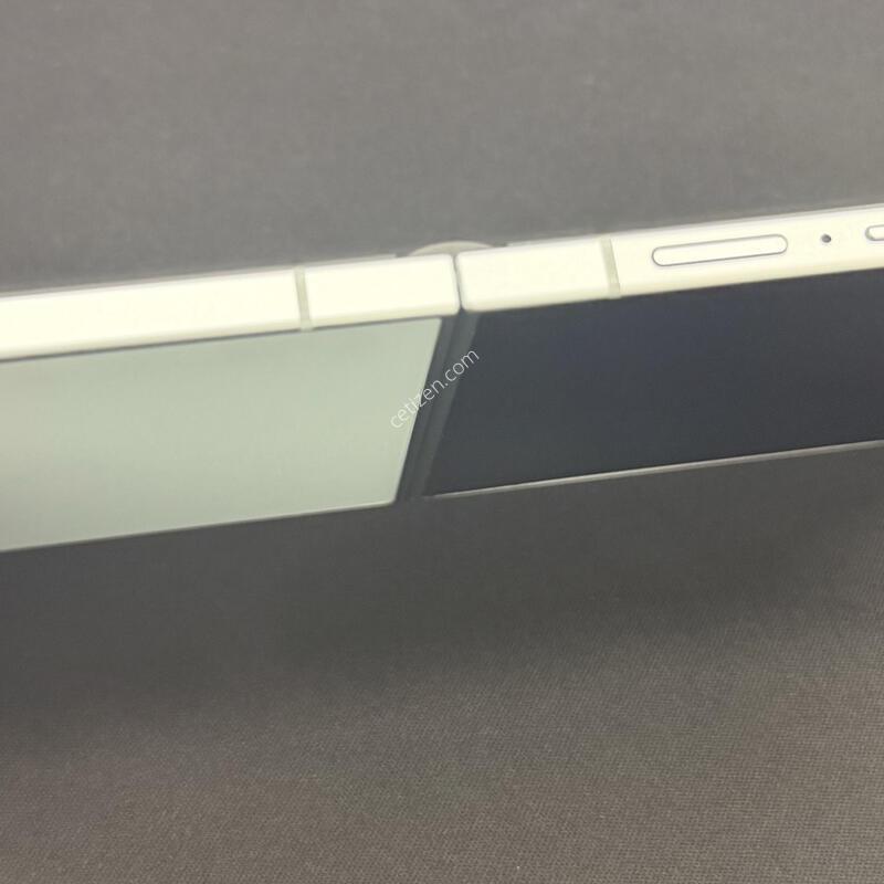 �ø�7 256GB �ڱ��� [ A��� ] ���̽� �� �ʸ����� �Ｚ�����������
