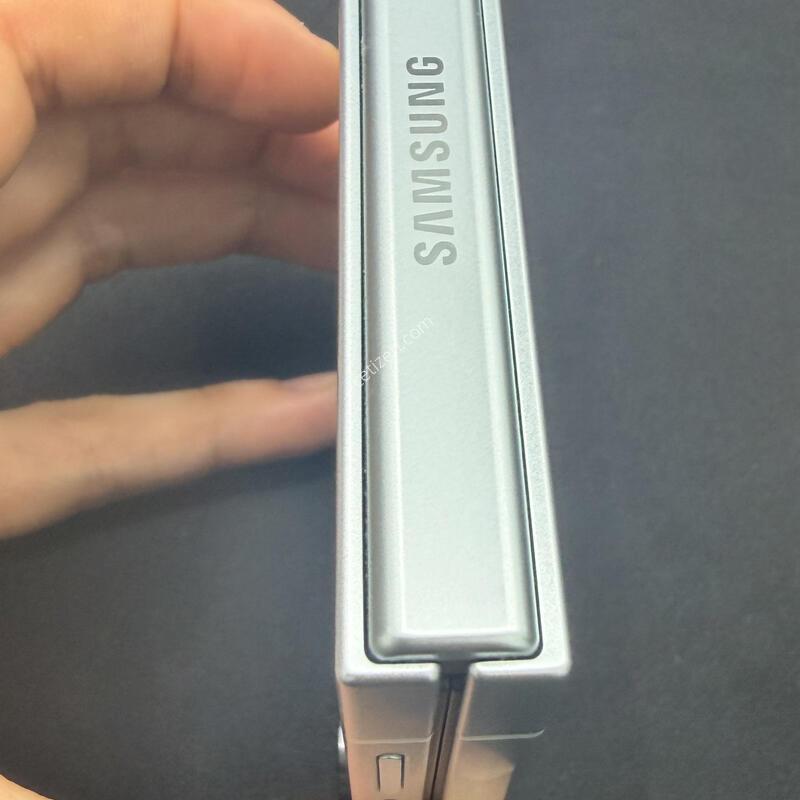 �ø�7 256GB �ڱ��� [ A��� ] ���̽� �� �ʸ����� �Ｚ�����������