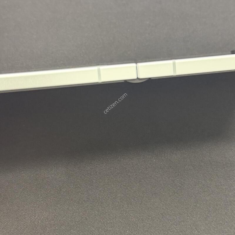 �ø�7 256GB �ڱ��� [ A��� ] ���̽� �� �ʸ����� �Ｚ�����������