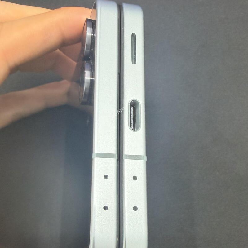 �ø�7 256GB �ڱ��� [ A��� ] ���̽� �� �ʸ����� �Ｚ�����������