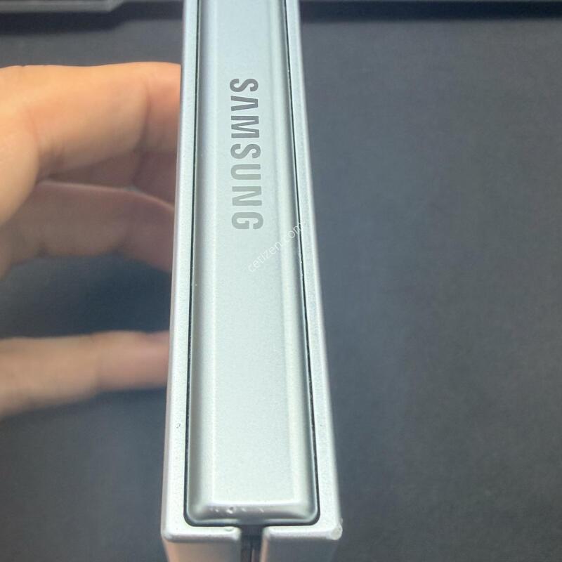�ø�7 256GB �ڱ��� [ A��� ] ���̽� �� �ʸ����� �Ｚ�����������