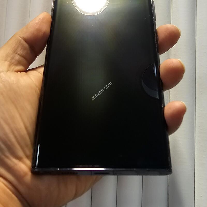 ������S22 ��Ʈ�� [����Ȯ��]