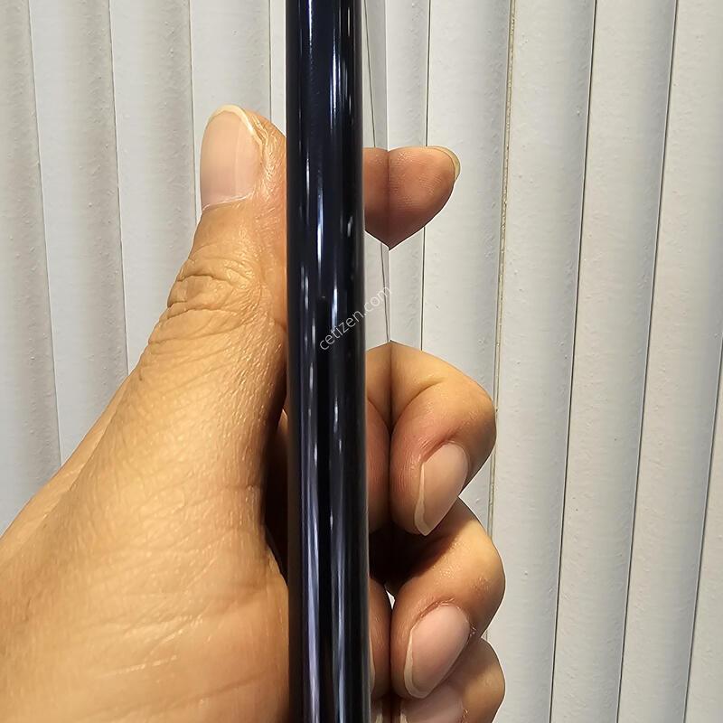 ������S22 ��Ʈ�� [����Ȯ��]