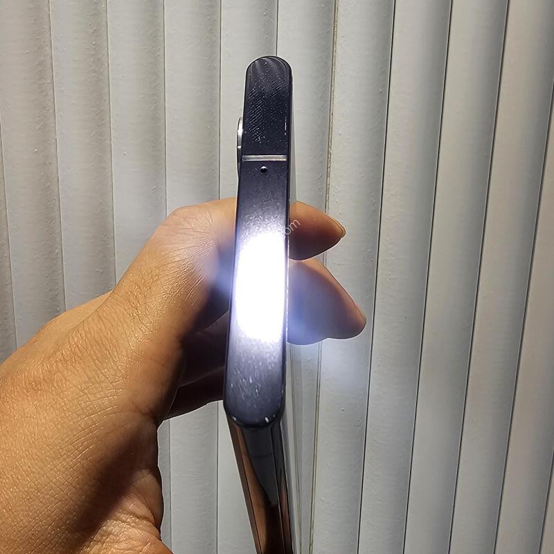 ������S22 ��Ʈ�� [����Ȯ��]