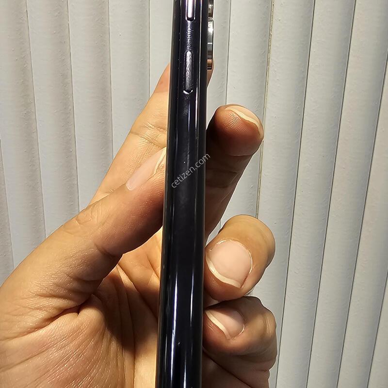 ������S22 ��Ʈ�� [����Ȯ��]