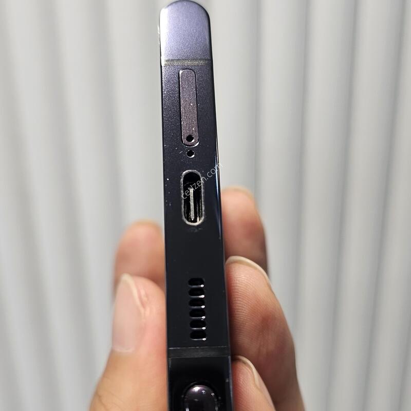 ������S22 ��Ʈ�� [����Ȯ��]