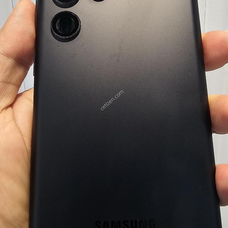 ������S22 ��Ʈ�� [����Ȯ��]