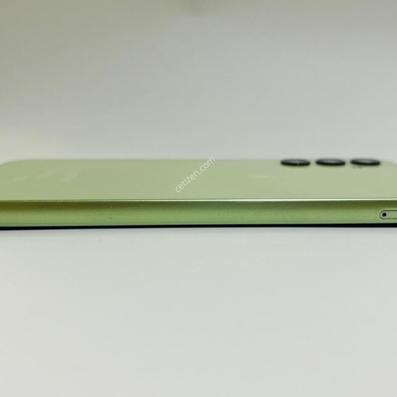 ������) ������A25  ���ο� �⽺�������� �߰��������!