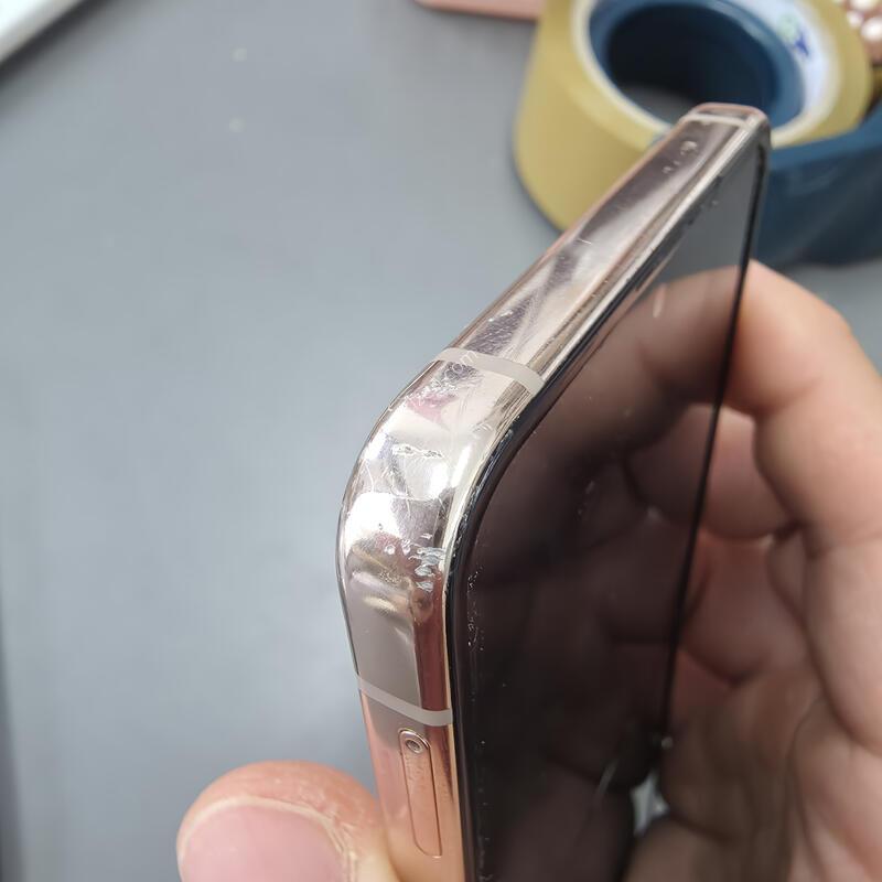(1727)������z�ø�4 512 �Ǹ��մϴ�