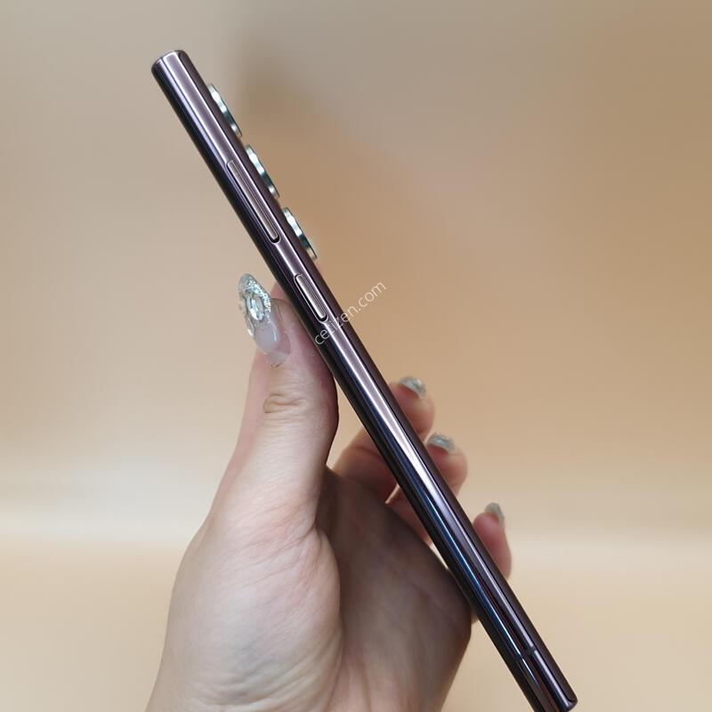 ������S22��Ʈ�� ���ǵ� 256�Ⱑ S�� �Ǹ��մϴ�-S908N