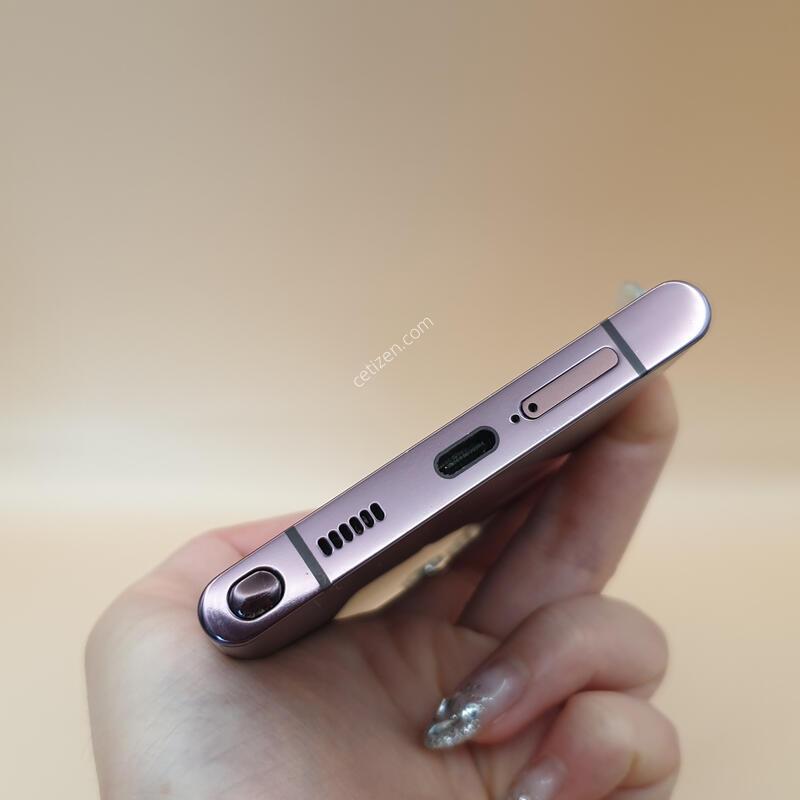 ������S22��Ʈ�� ���ǵ� 256�Ⱑ S�� �Ǹ��մϴ�-S908N