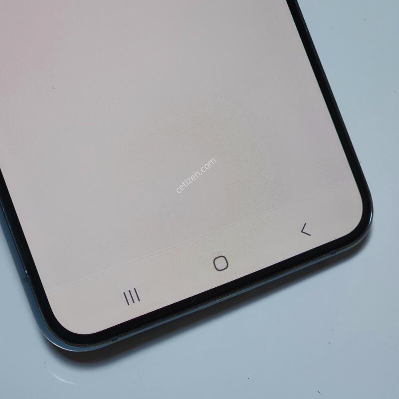 ������S22+�÷��� 256G �׸� ����� 13057