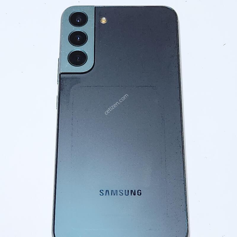 ������S22+�÷��� 256G �׸� ����� 13057