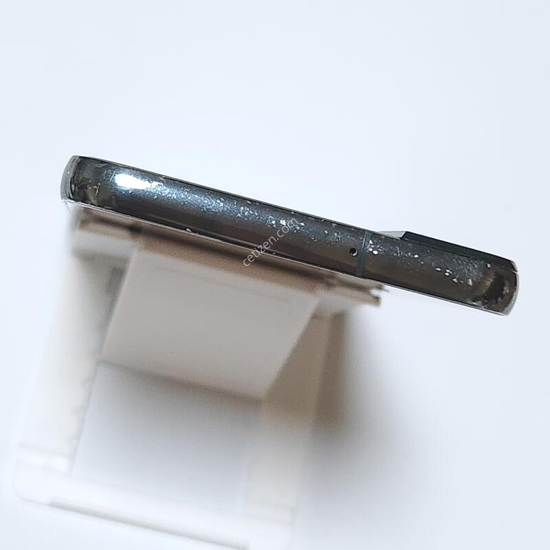 ������S22+�÷��� 256G �׸� ����� 13057