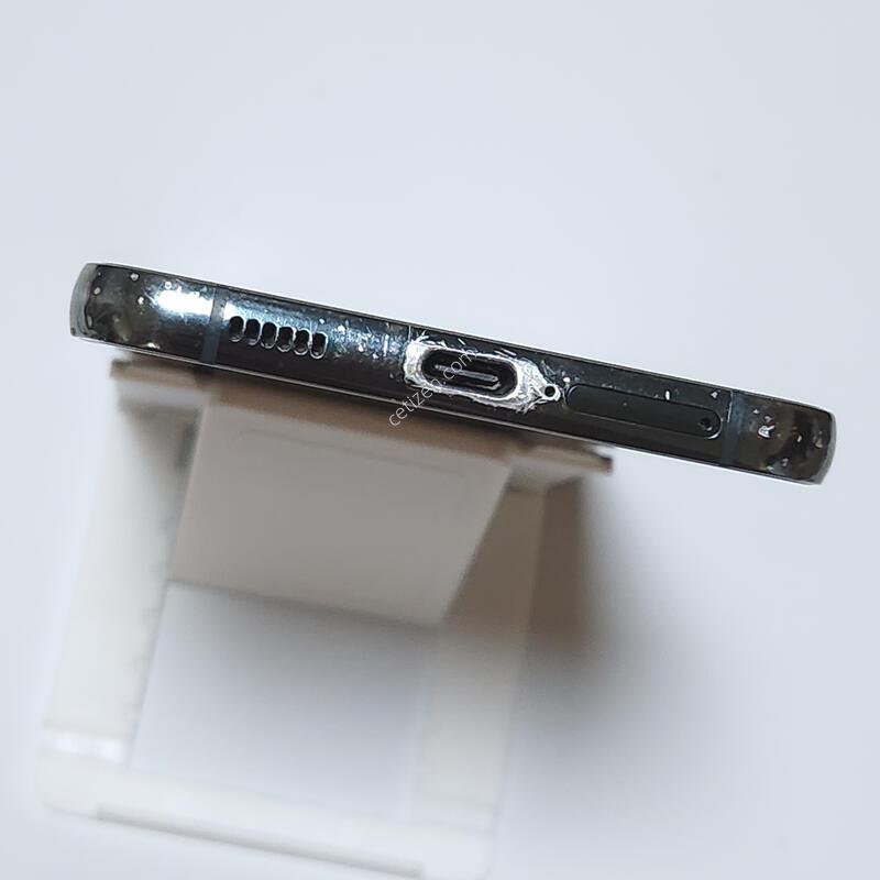 ������S22+�÷��� 256G �׸� ����� 13057