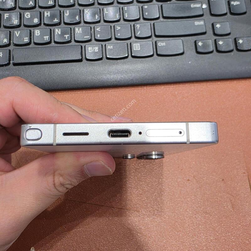 s25 ��Ʈ�� 256ȭ��Ʈ