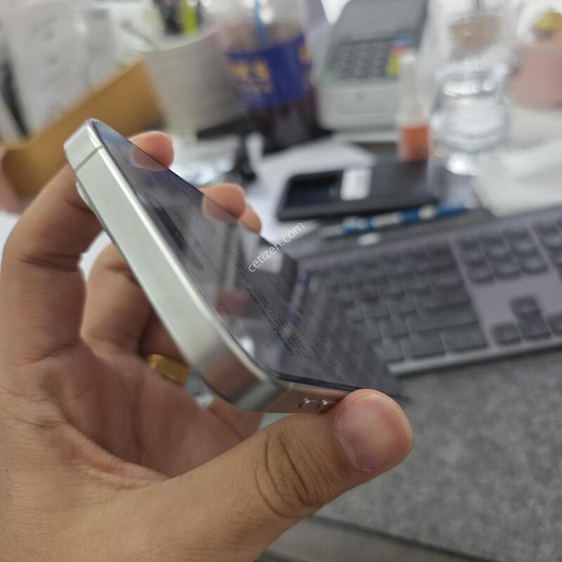 (6885)15���� 128