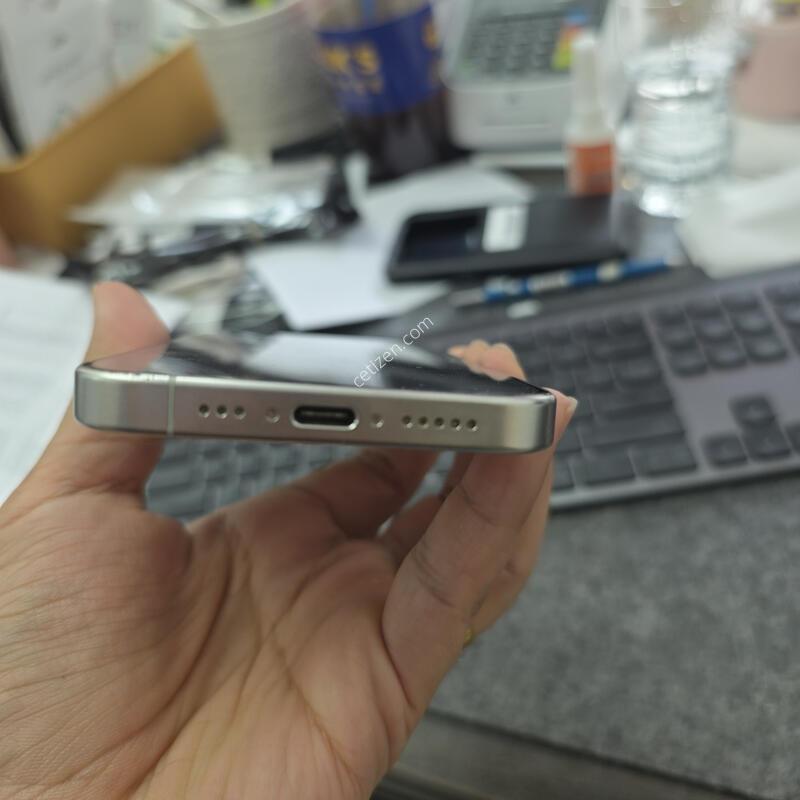 (6885)15���� 128