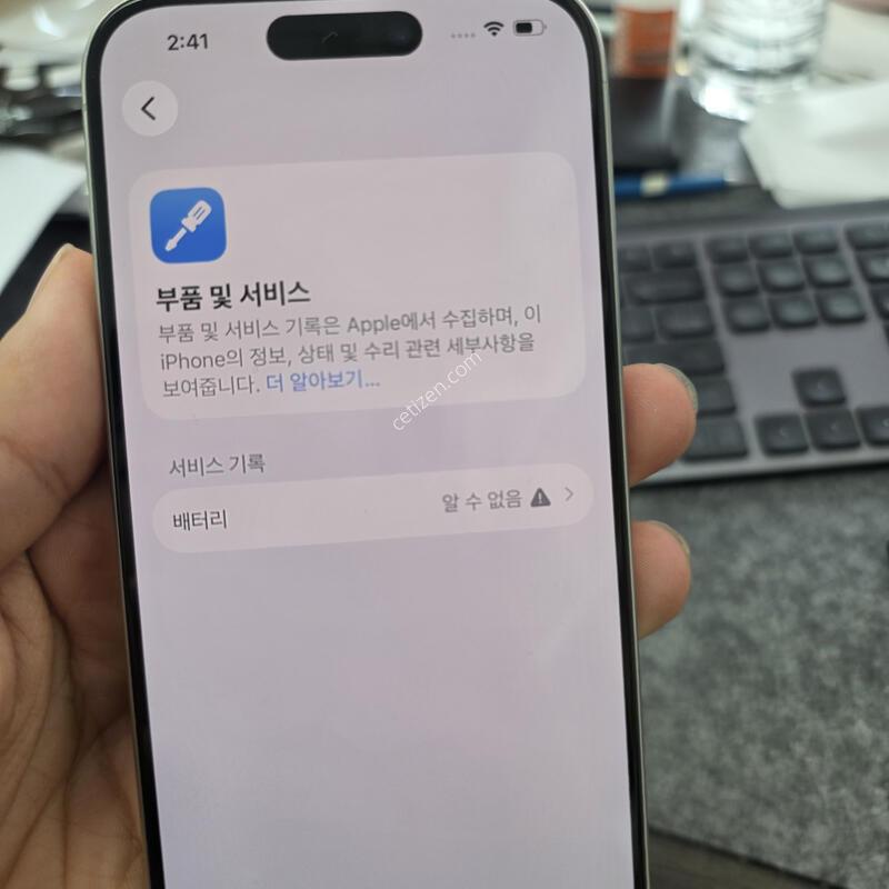 (6885)15���� 128