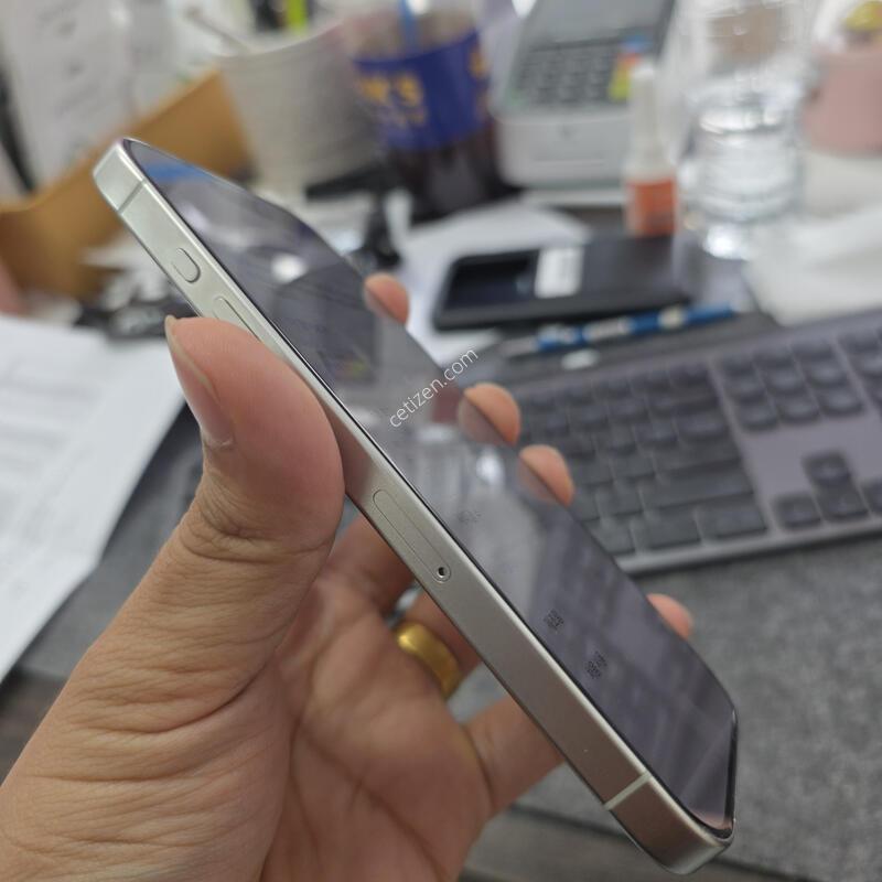 (6885)15���� 128