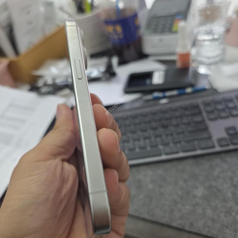 (6885)15���� 128