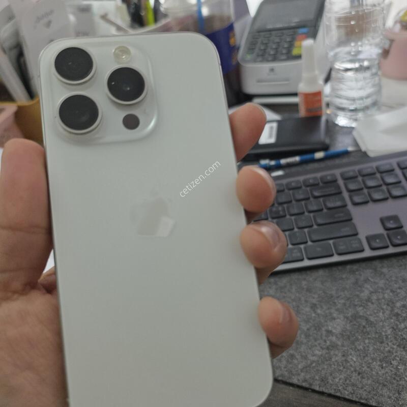 (6885)15���� 128