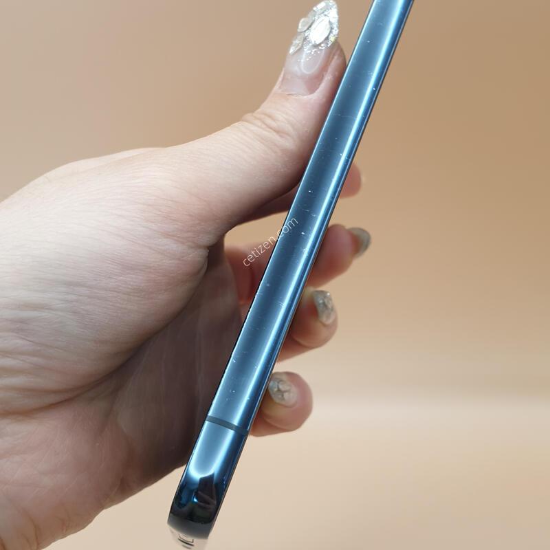 ������S22 5G �׸� 256�Ⱑ �Ǹ��մϴ�-S901N