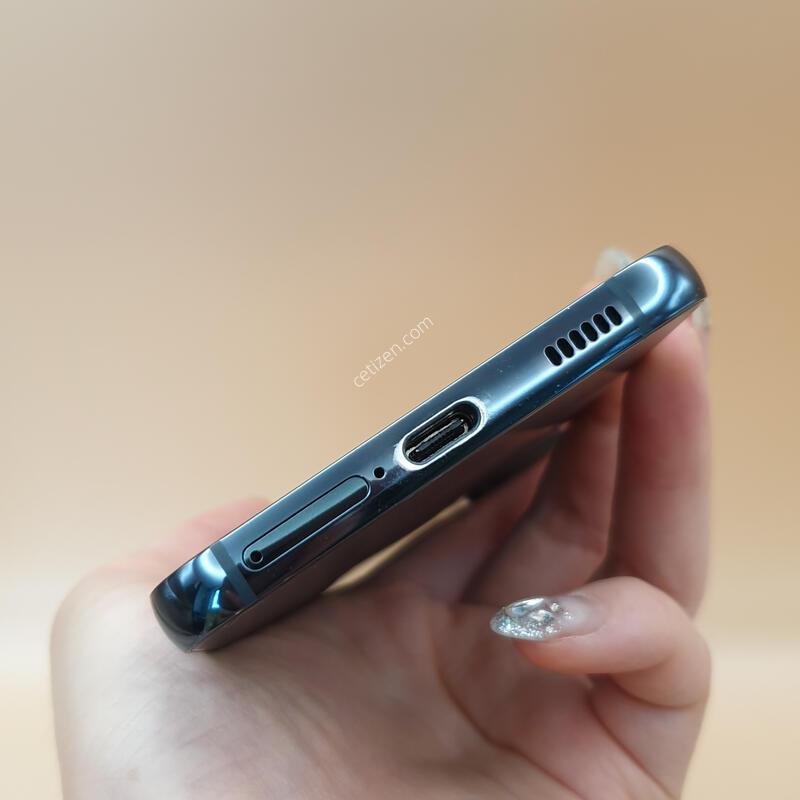 ������S22 5G �׸� 256�Ⱑ �Ǹ��մϴ�-S901N