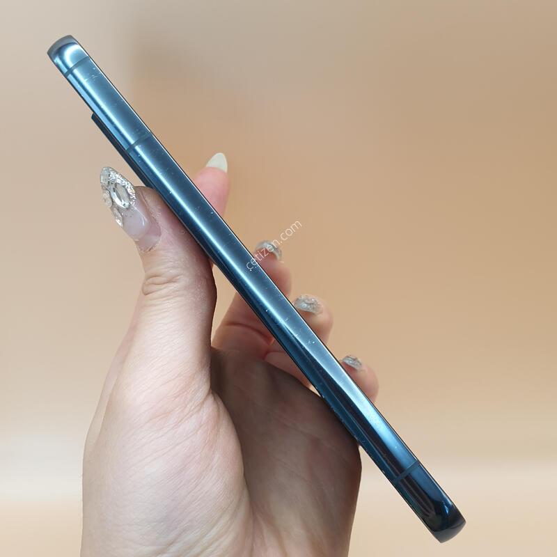 ������S22 5G �׸� 256�Ⱑ �Ǹ��մϴ�-S901N