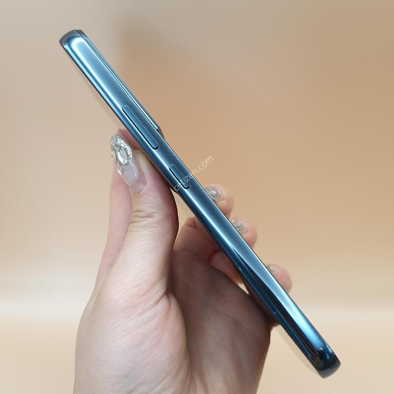 ������S22 5G �׸� 256�Ⱑ �Ǹ��մϴ�-S901N