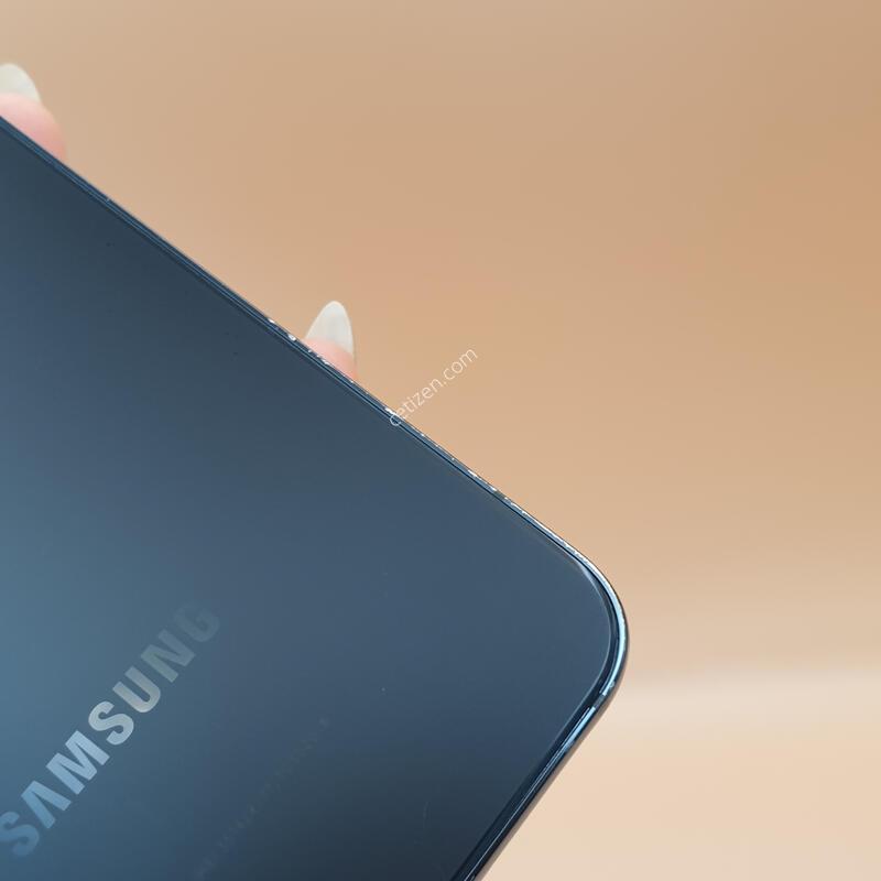 ������S22 5G �׸� 256�Ⱑ �Ǹ��մϴ�-S901N