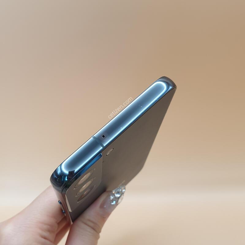 ������S22 5G �׸� 256�Ⱑ �Ǹ��մϴ�-S901N