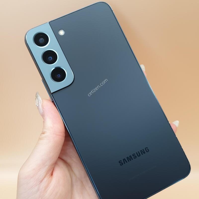 ������S22 5G �׸� 256�Ⱑ �Ǹ��մϴ�-S901N