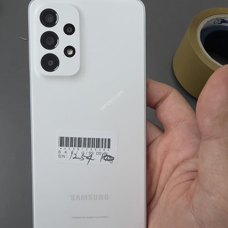 (1254)������a33 128 �Ǹ��մϴ�