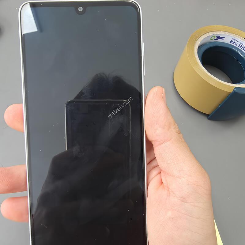 (1254)������a33 128 �Ǹ��մϴ�