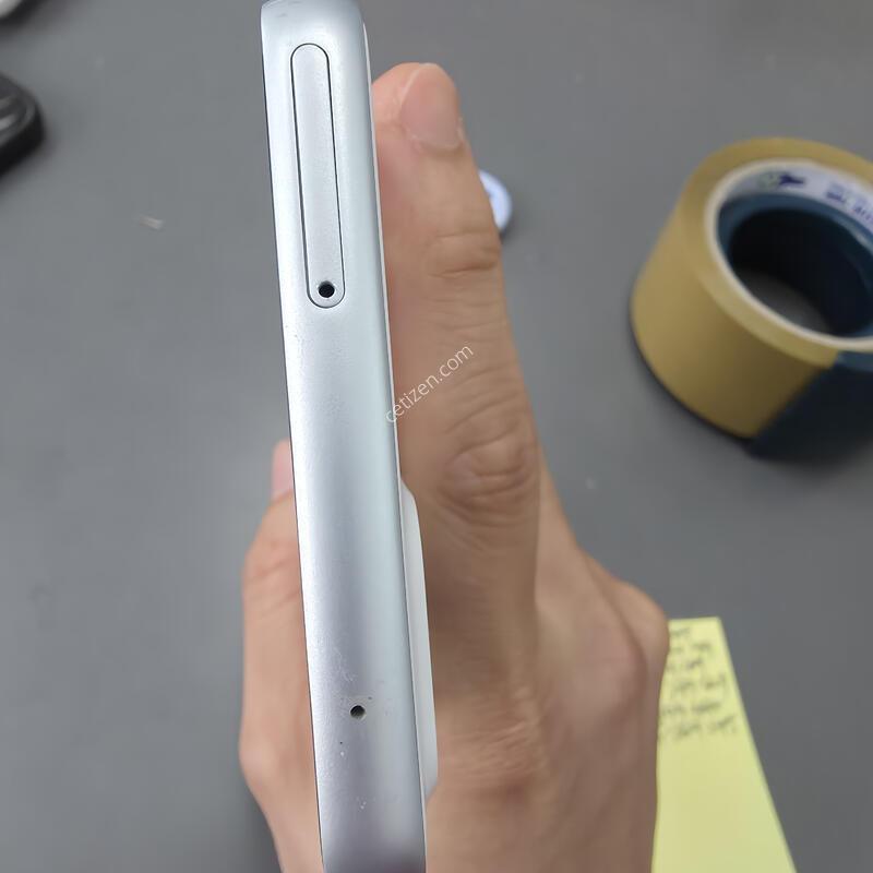 (1254)������a33 128 �Ǹ��մϴ�