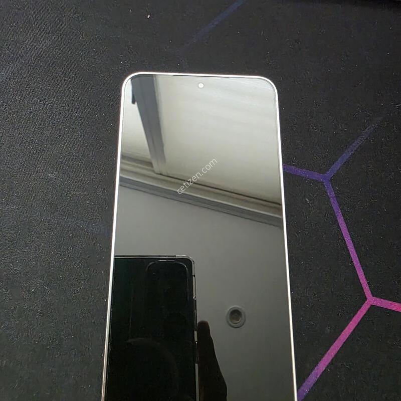 ������ S24(256GB) �ǹ�