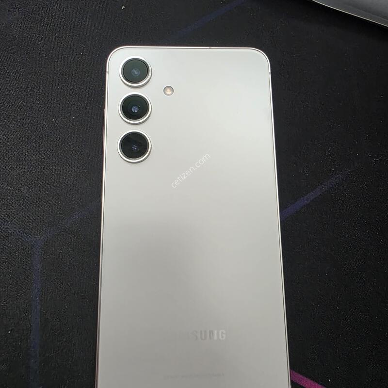 ������ S24(256GB) �ǹ�