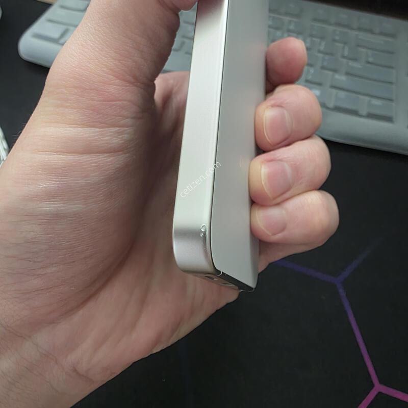 ������ S24(256GB) �ǹ�