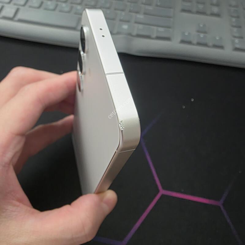 ������ S24(256GB) �ǹ�