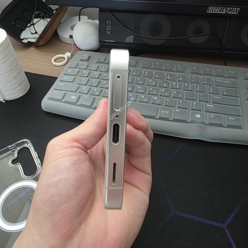 ������ S24(256GB) �ǹ�