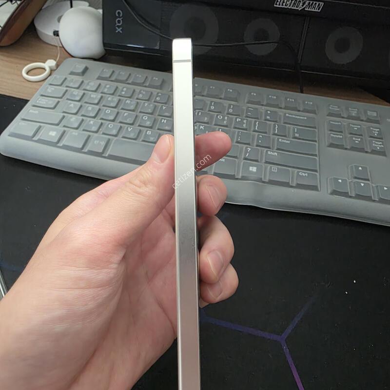������ S24(256GB) �ǹ�
