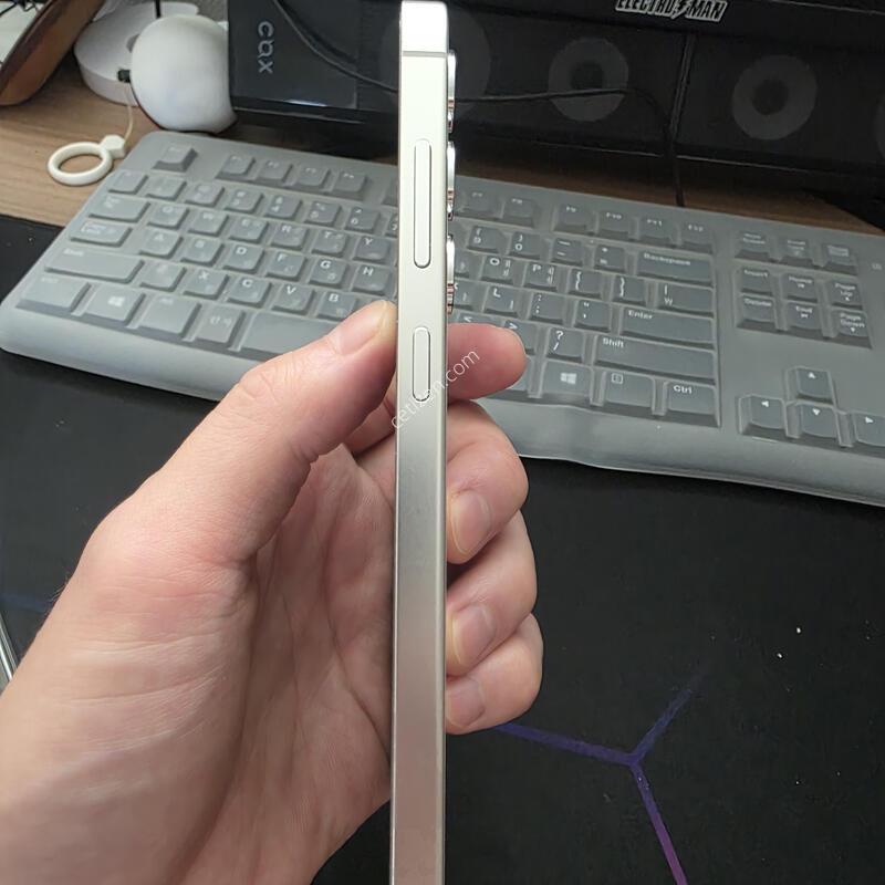 ������ S24(256GB) �ǹ�